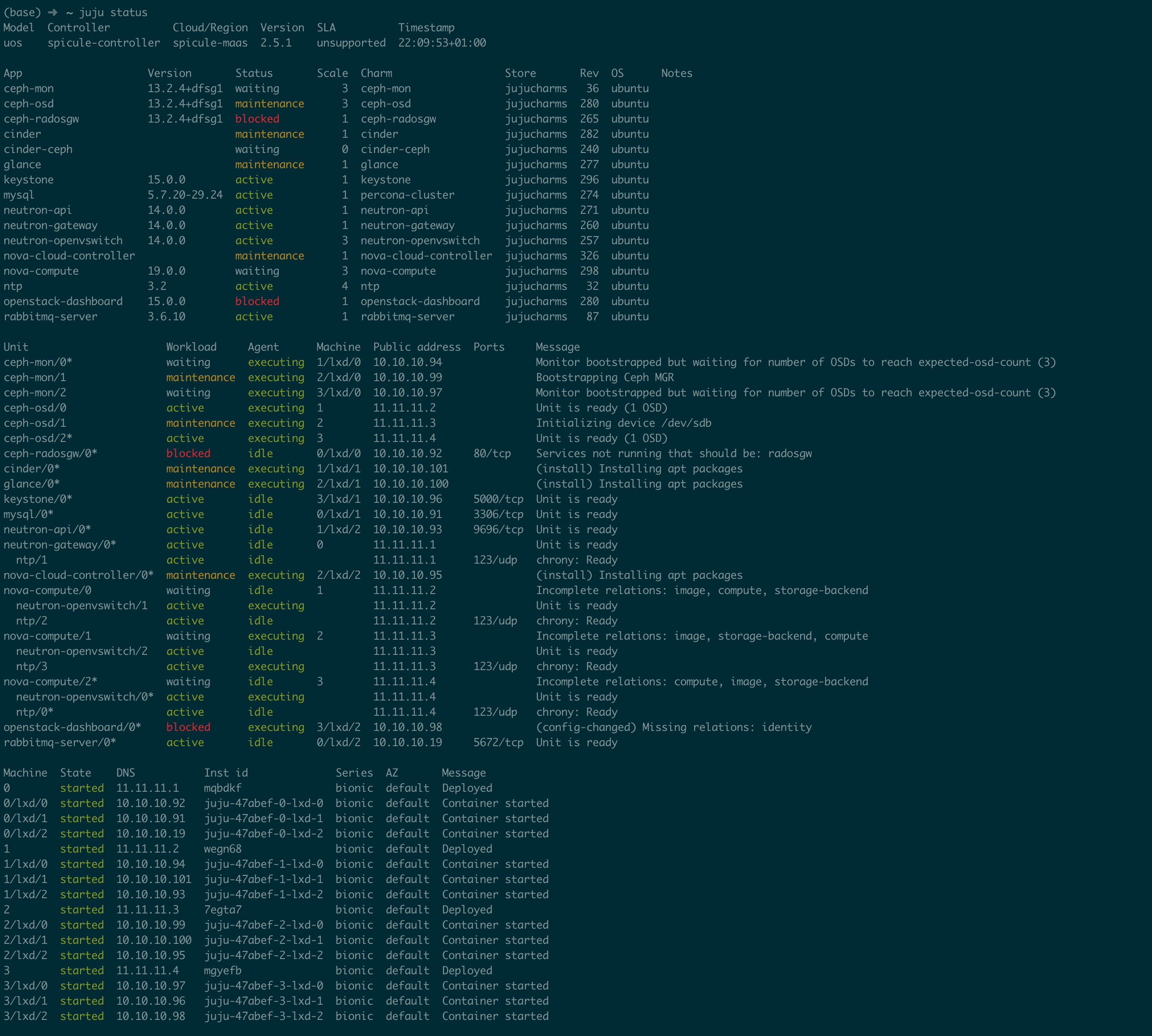 Screenshot2019-06-19at22.11.55.png
