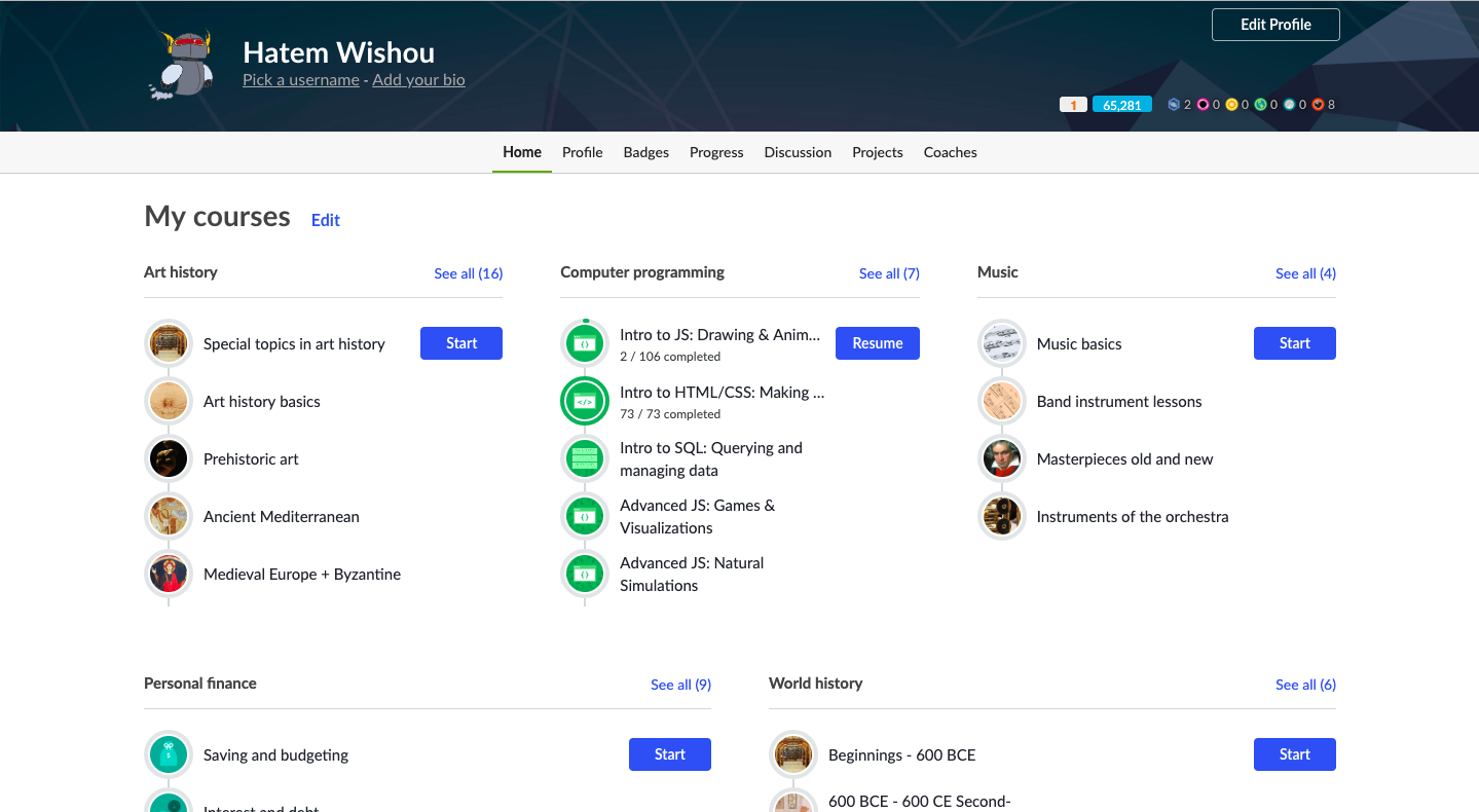 Screenshot2019-06-19at11.22.01PM.png