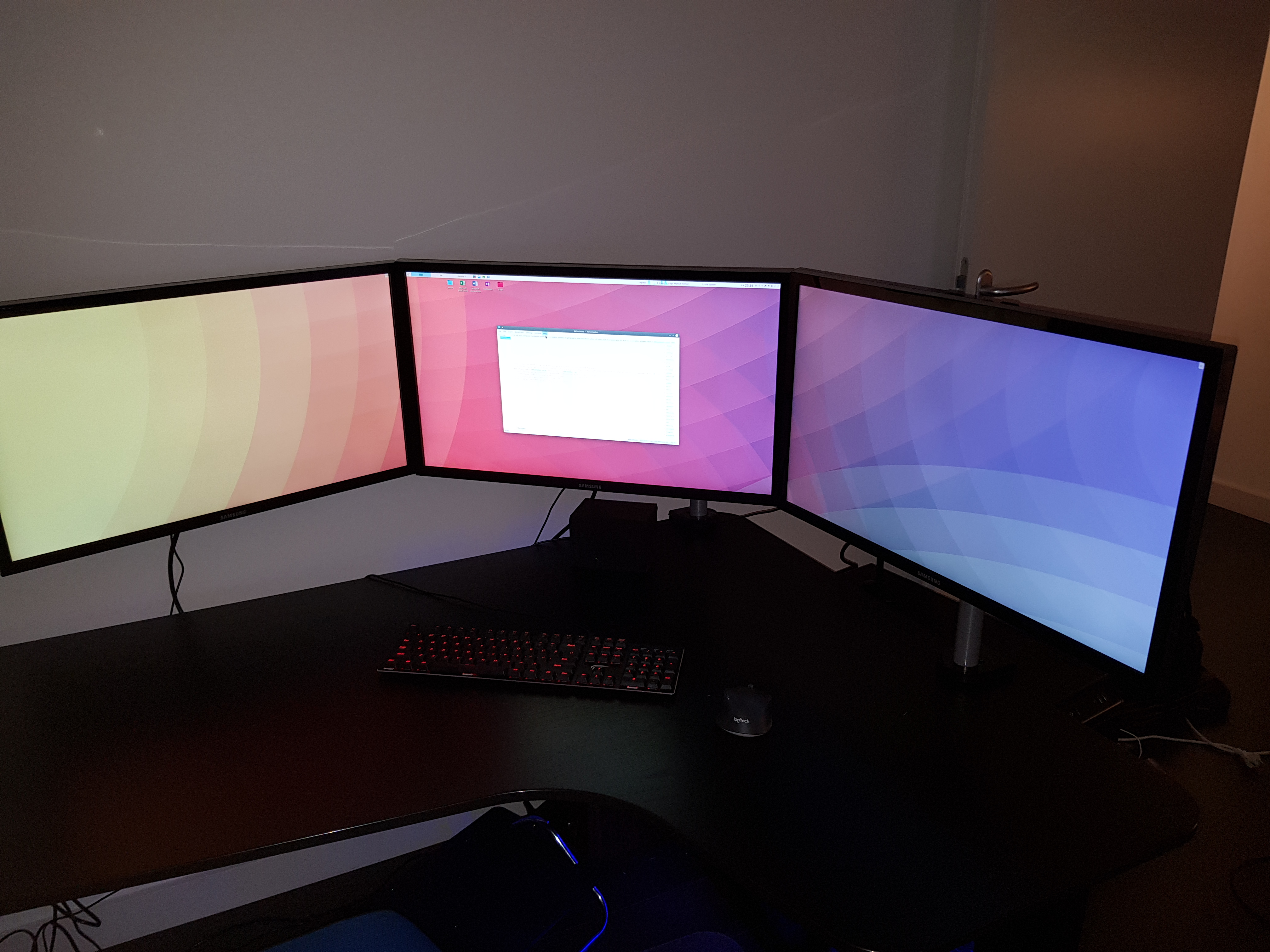20190619_233431.jpg