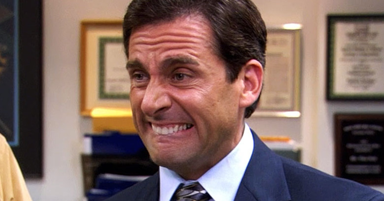 20-michael-scott-personality-suppression.w1200.h630.jpg