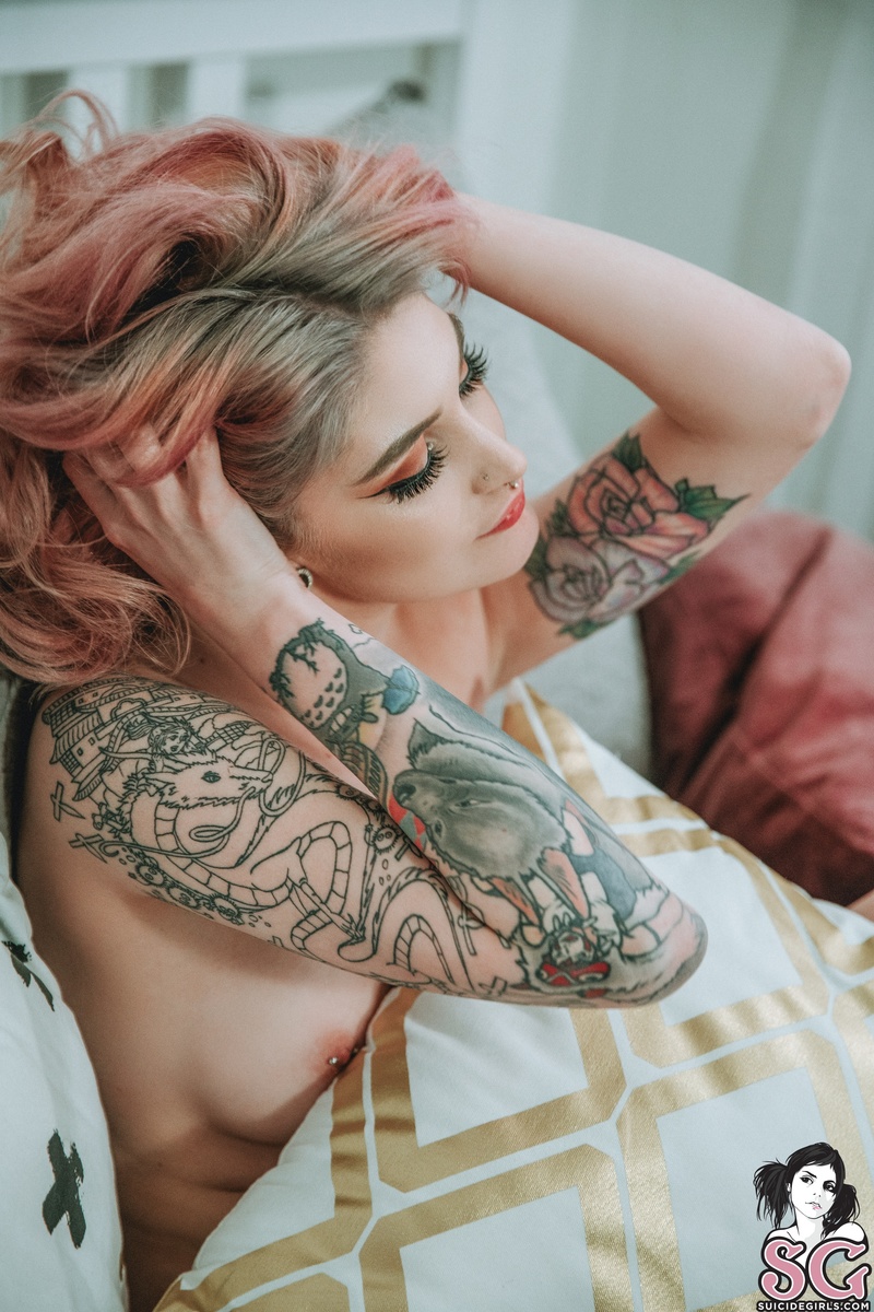 akiramai-nightshift-23.jpg