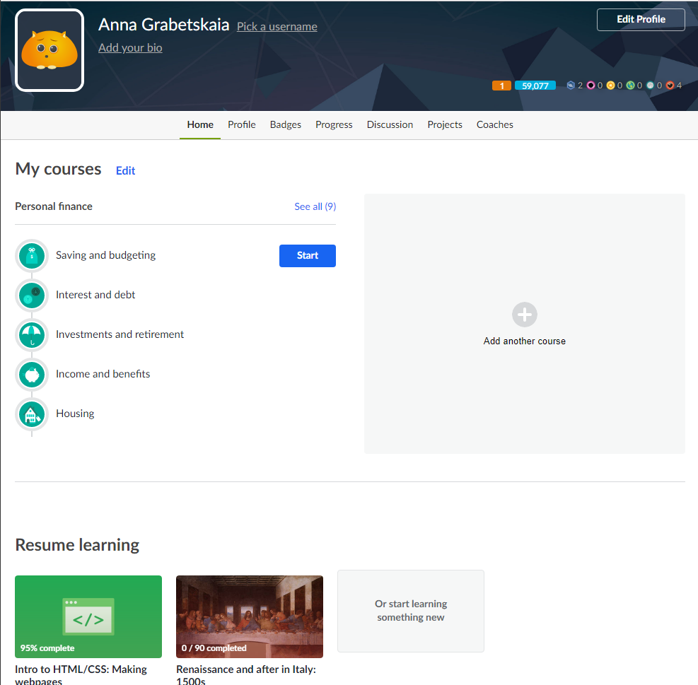 Anna-Grabetskaia-Proof-of-Completed-Course.png