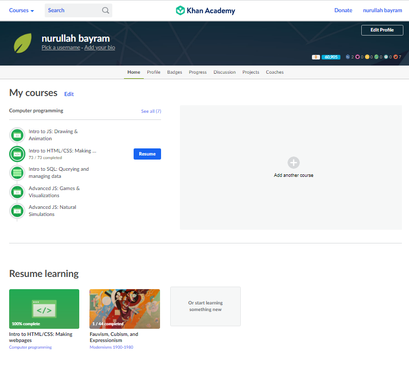 KHANACADEMY-SCREENSHOT