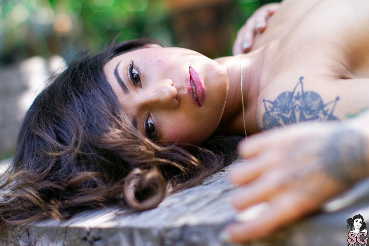 ness-levieenrose-27.jpg