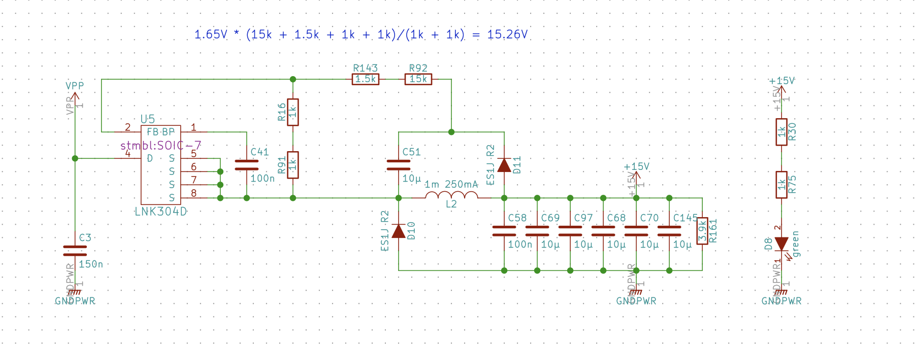 Screenshot2019-06-19at23.28.10.png