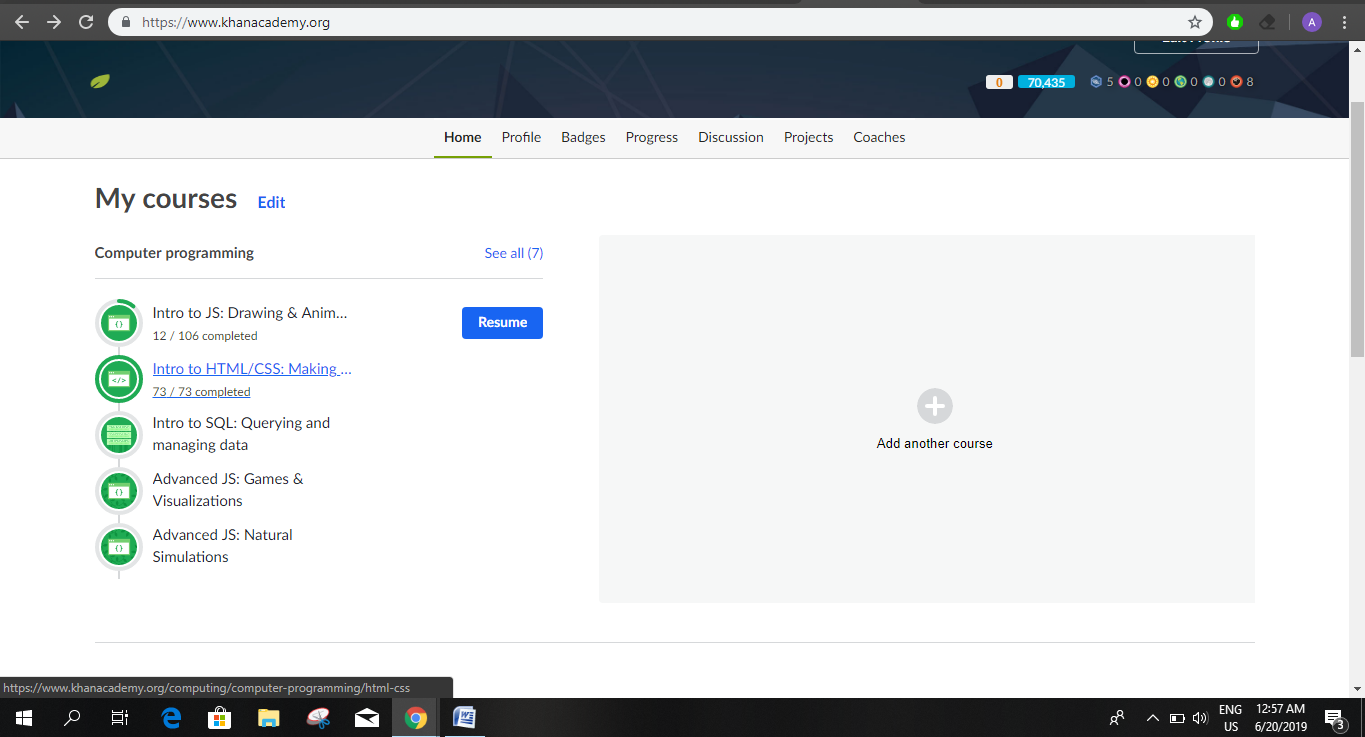 Screenshot7.png