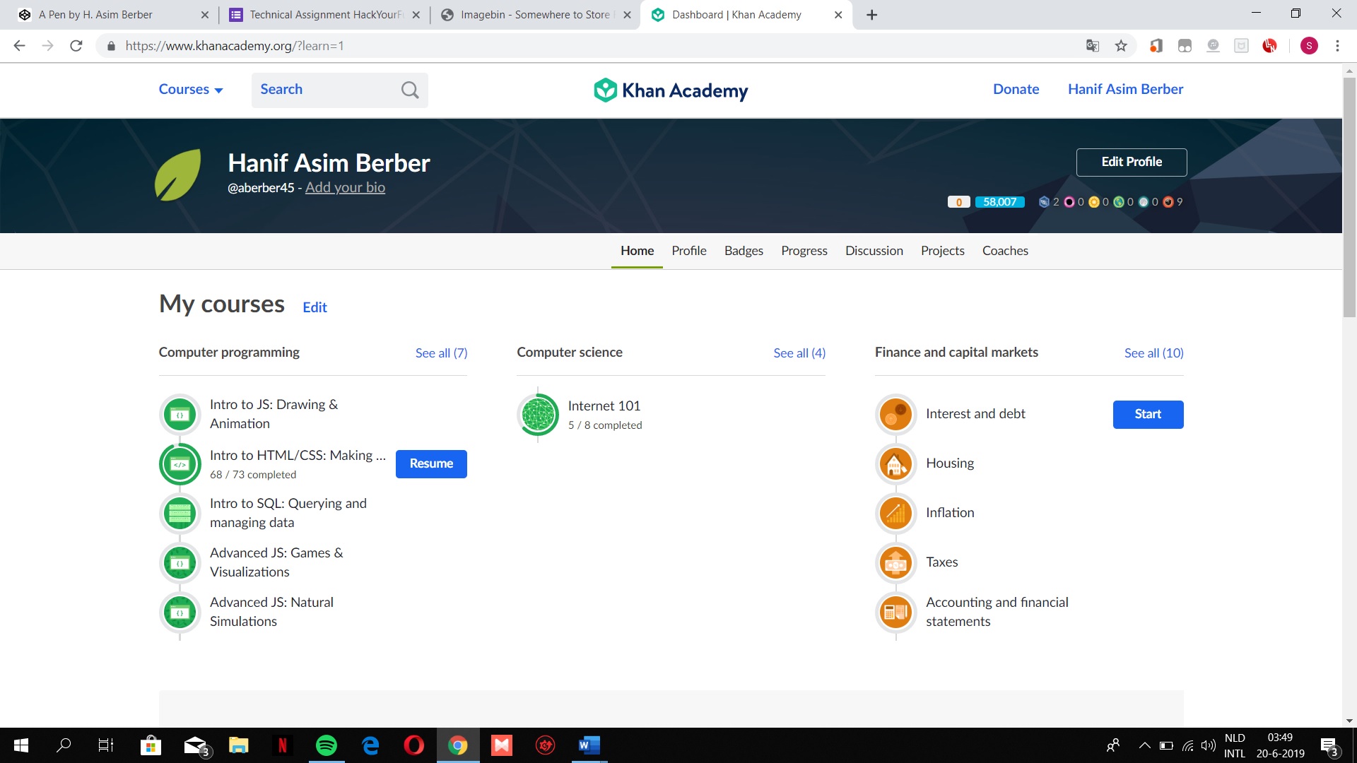 Khanacademy.jpg