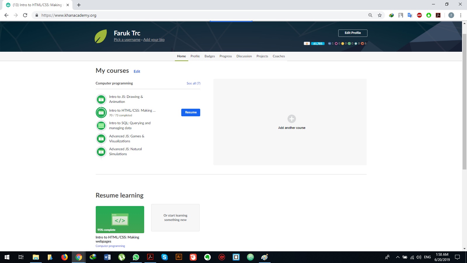 KhanAcademyTutorial_TERCAN