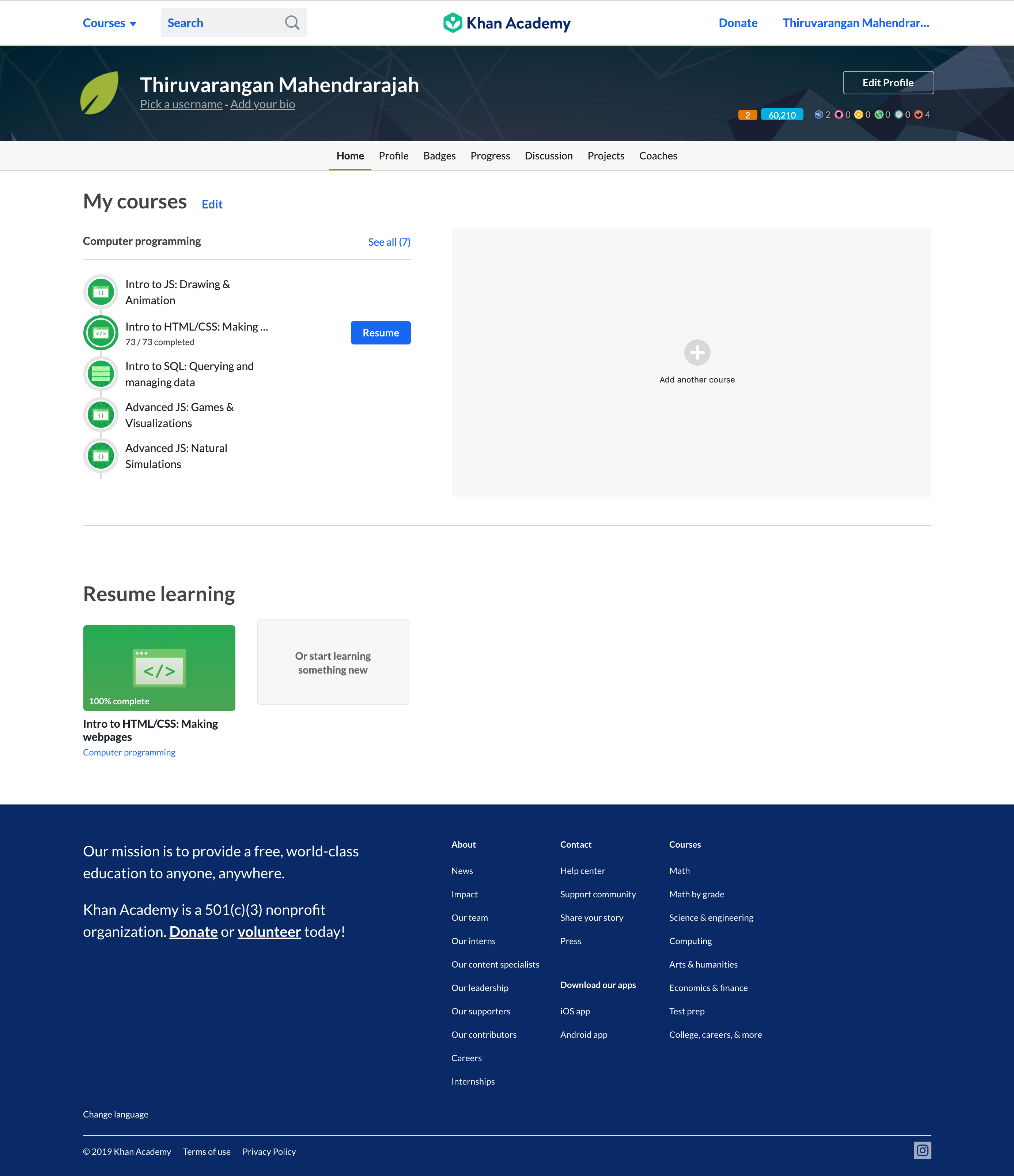screencapture-khanacademy-org-2019-06-20-02_56_45.png