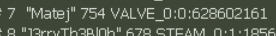 Beznzvu.png