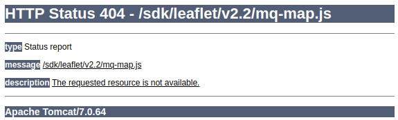 Screenshotfrom2019-06-2011-30-57.png
