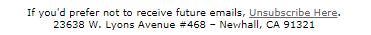 kaPGc.png