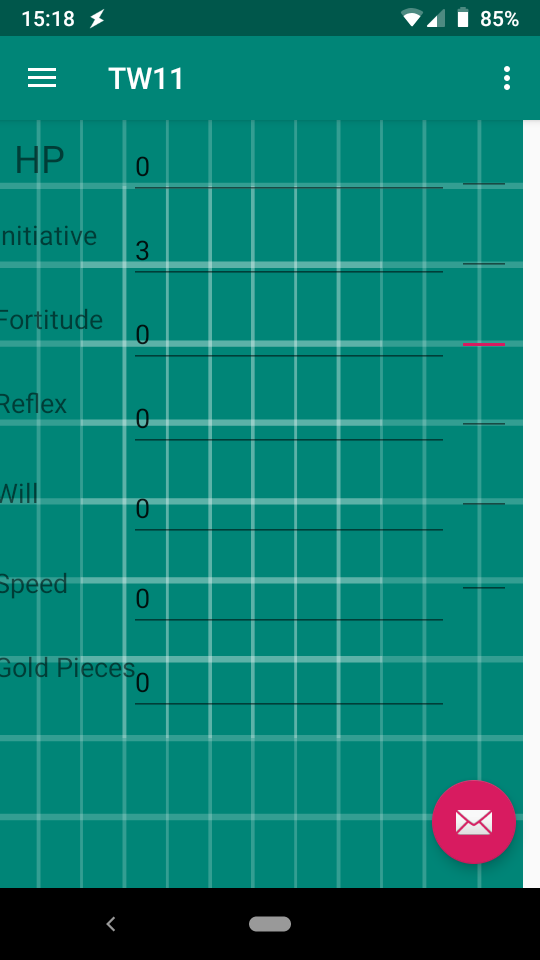 Screenshot_20190620-151830_TW11.png