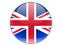 england-flag.png
