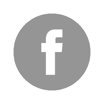facebook.png