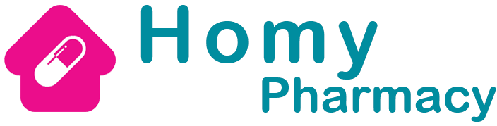 logo.png