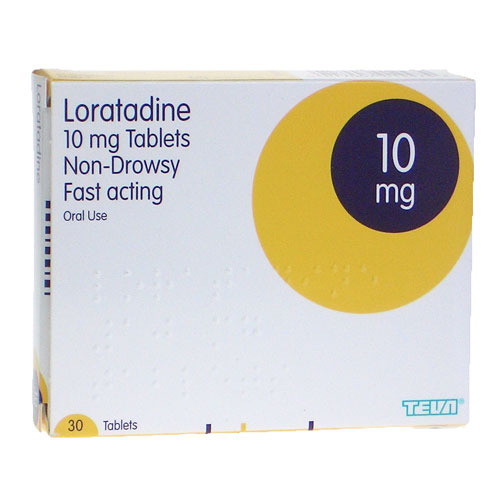 loratadine.jpg