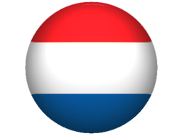 nederland-flag.png