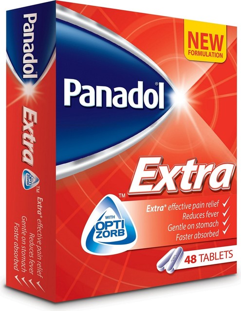 panadol.jpg