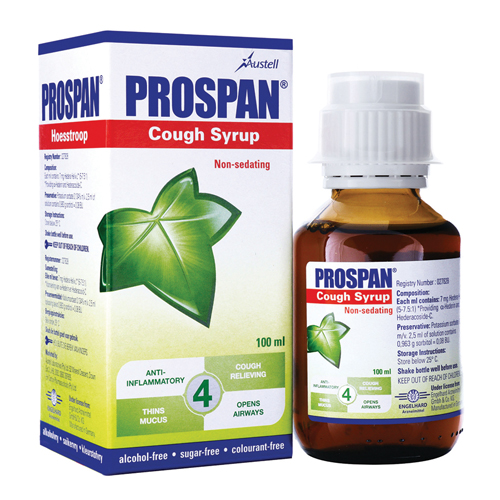 prospan.jpg