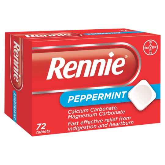 rennie.jpg