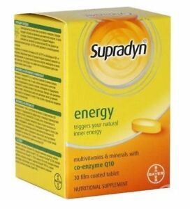 supradyn.jpg