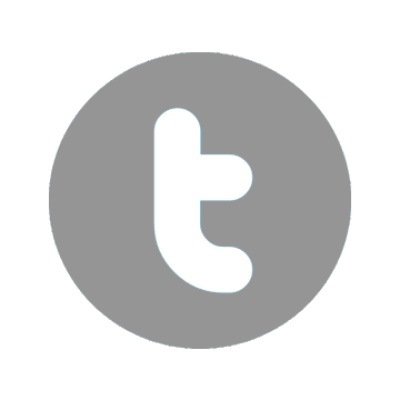 twittter.png