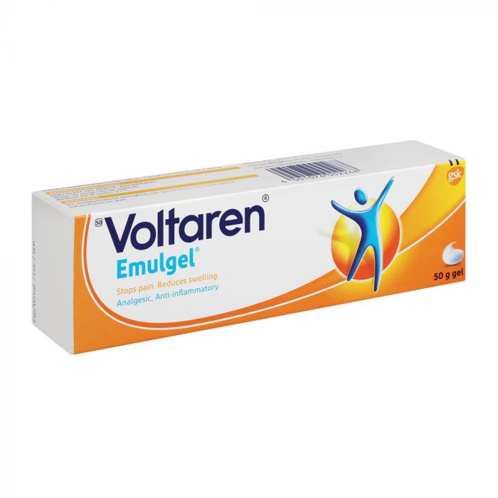voltaren.jpg