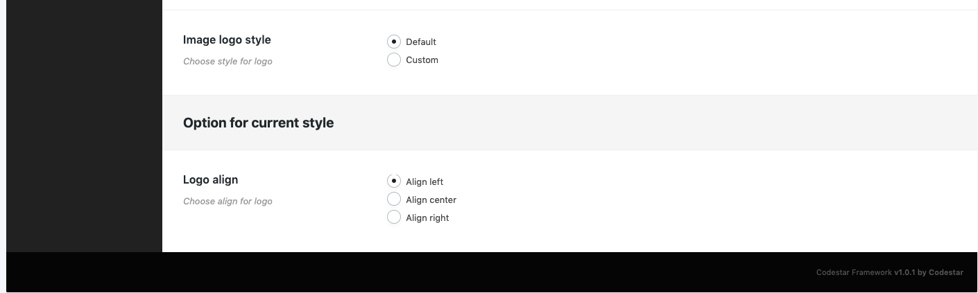 ScreenShot2019-06-20at9.59.52AM.png