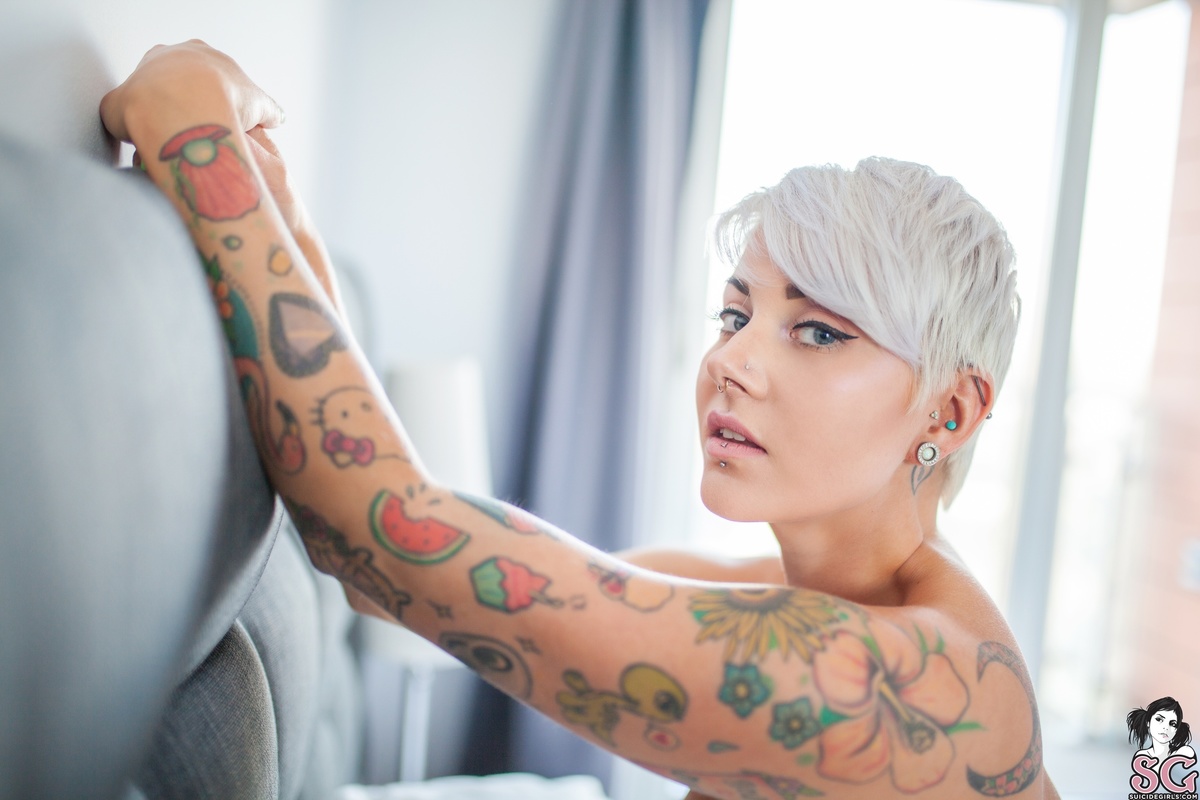 sammiii-sweetness-23.jpg