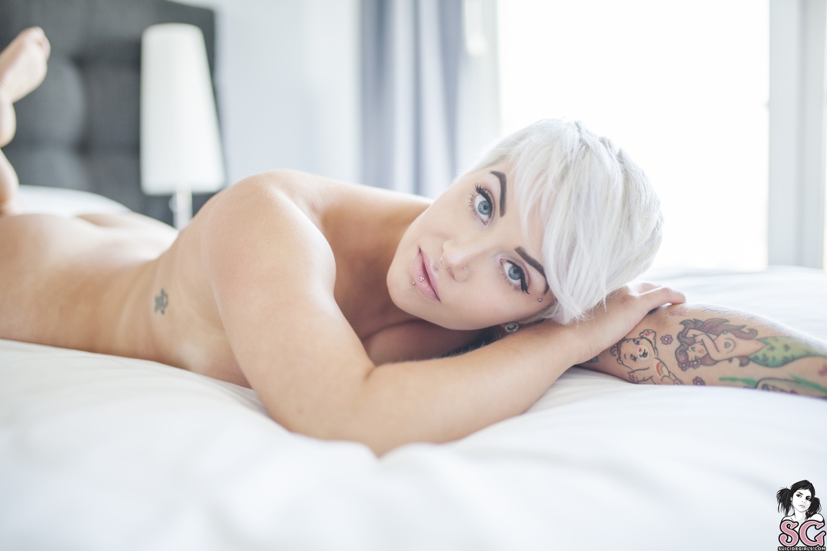 sammiii-sweetness-27.jpg