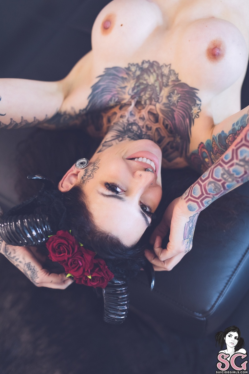 missanthropee-littledevil-25.jpg