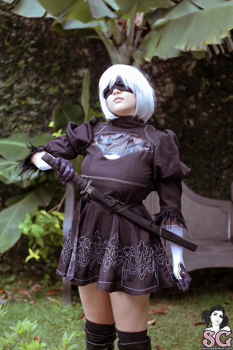 momoko-automatacanlove-01.jpg