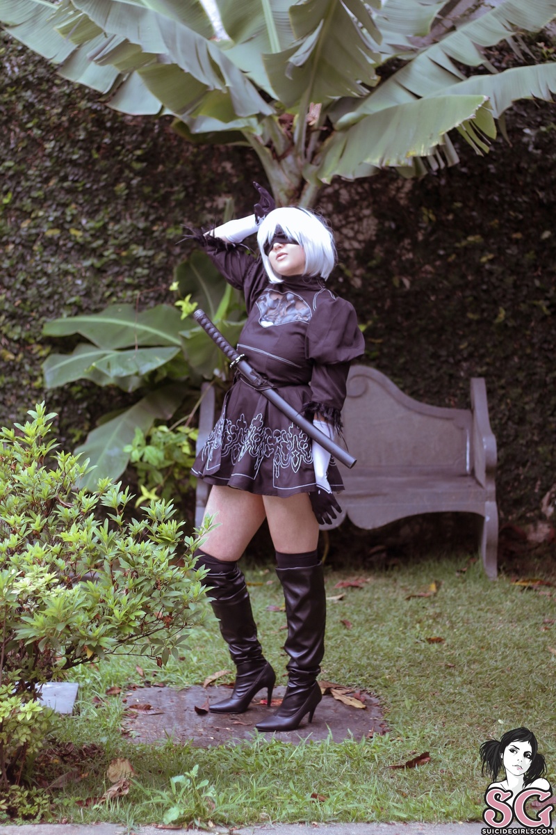 momoko-automatacanlove-03.jpg