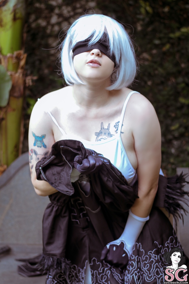 momoko-automatacanlove-09.jpg