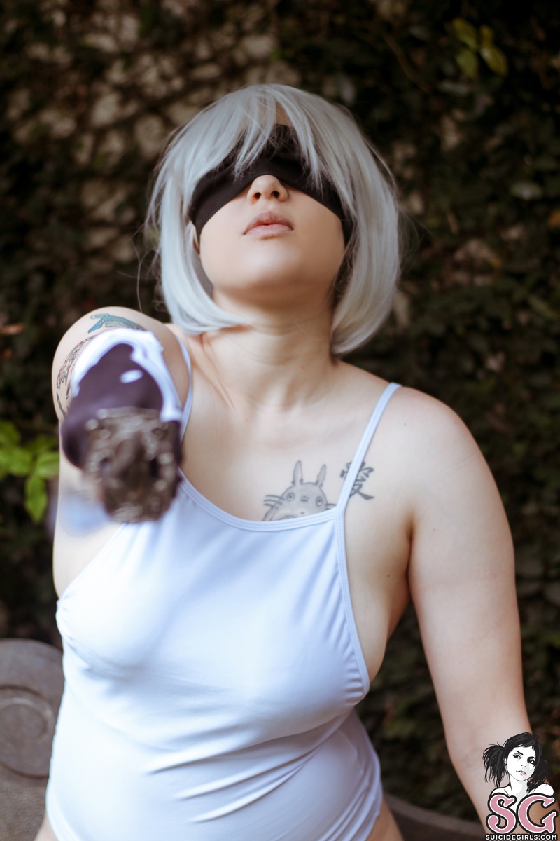 momoko-automatacanlove-15.jpg