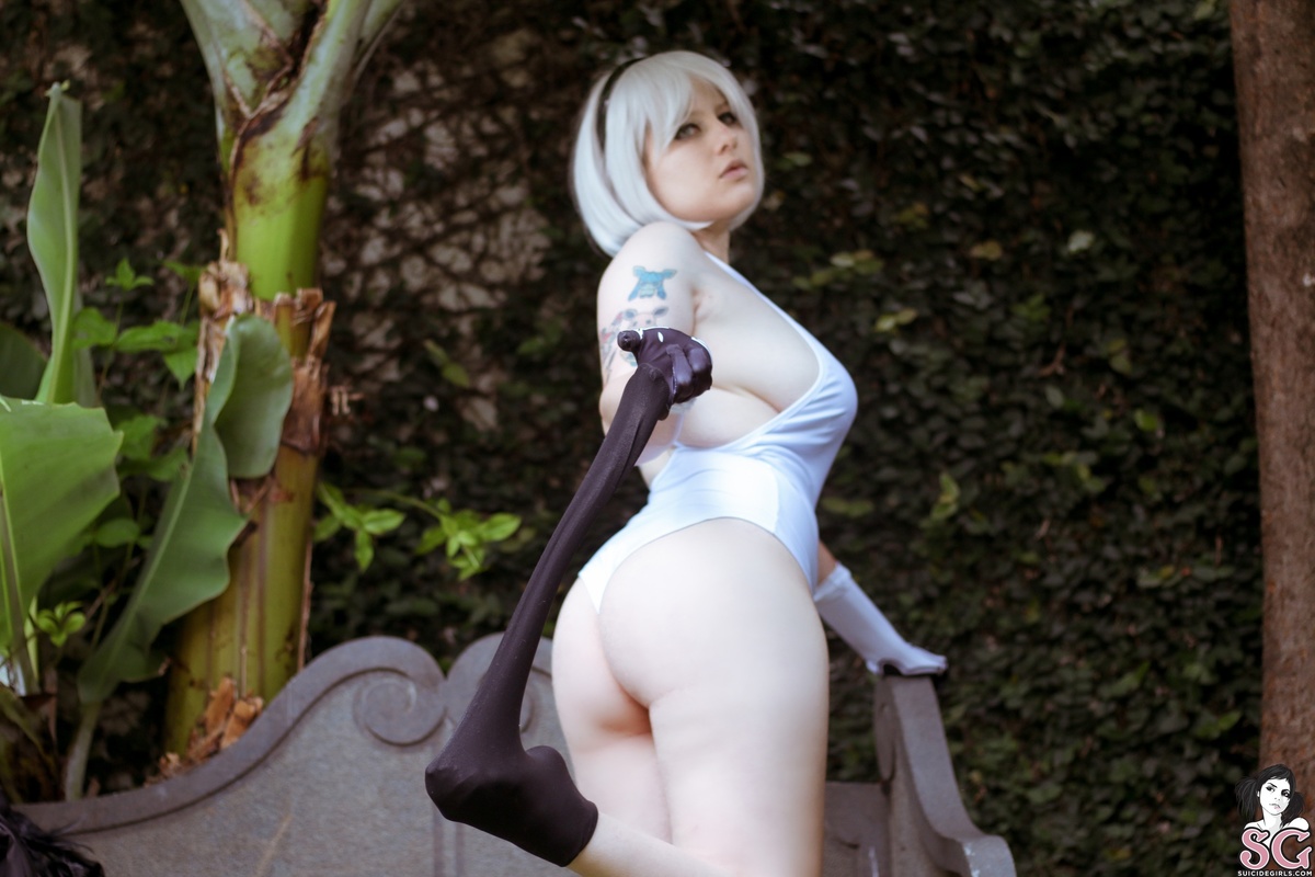momoko-automatacanlove-19.jpg