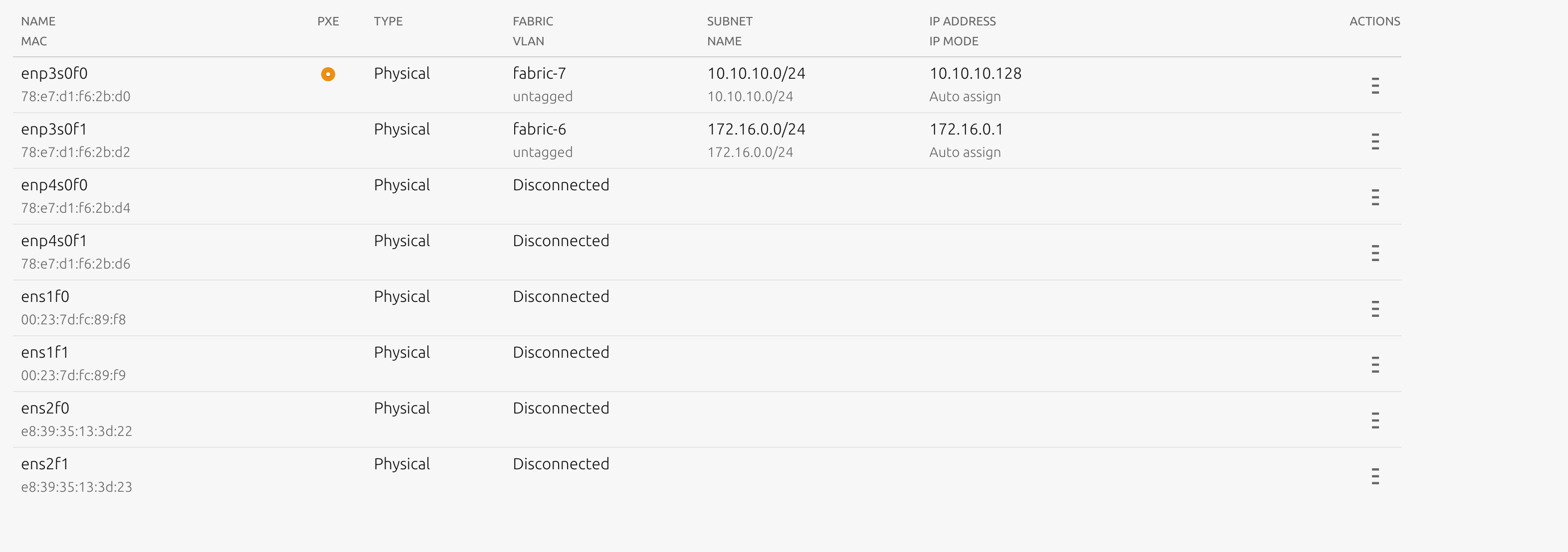 Screenshot2019-06-20at23.01.40.png