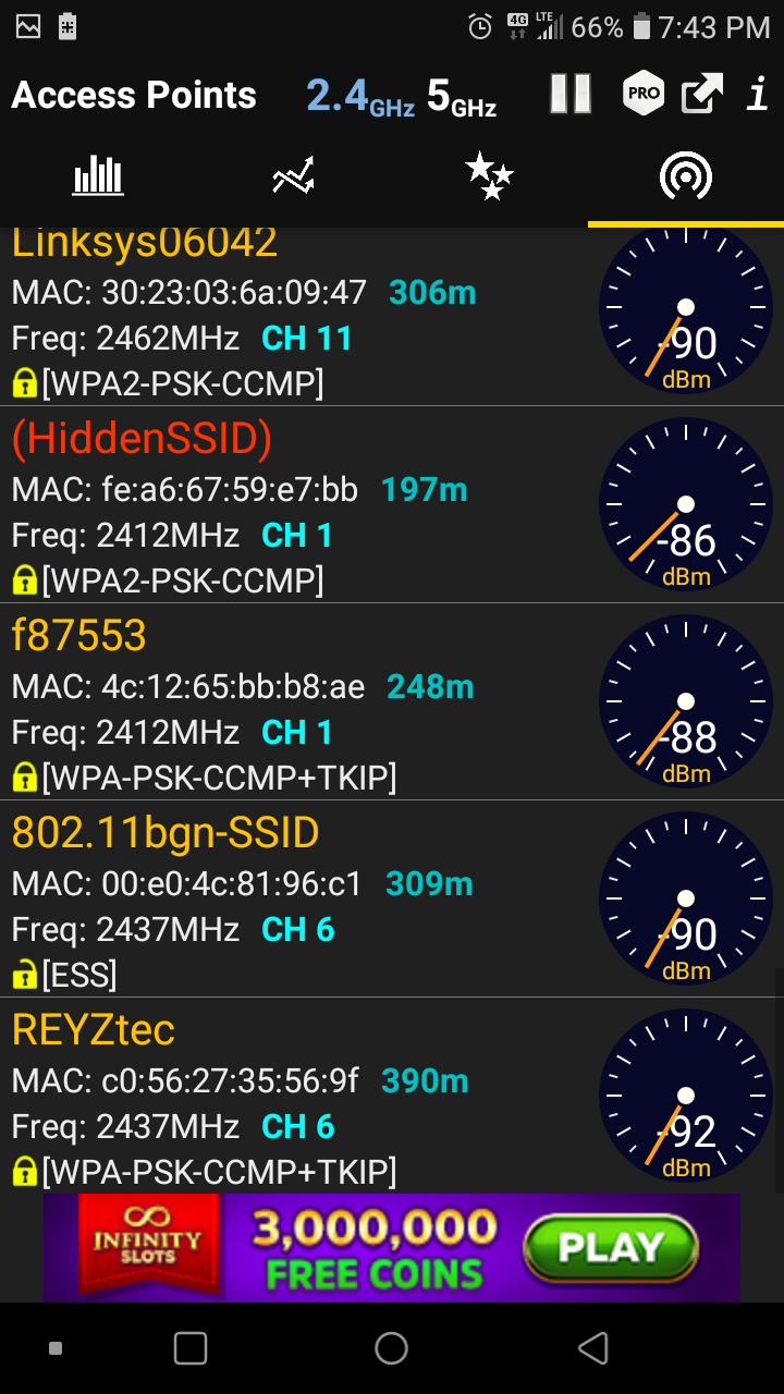 Screenshot_2019-06-20-19-43-14.png