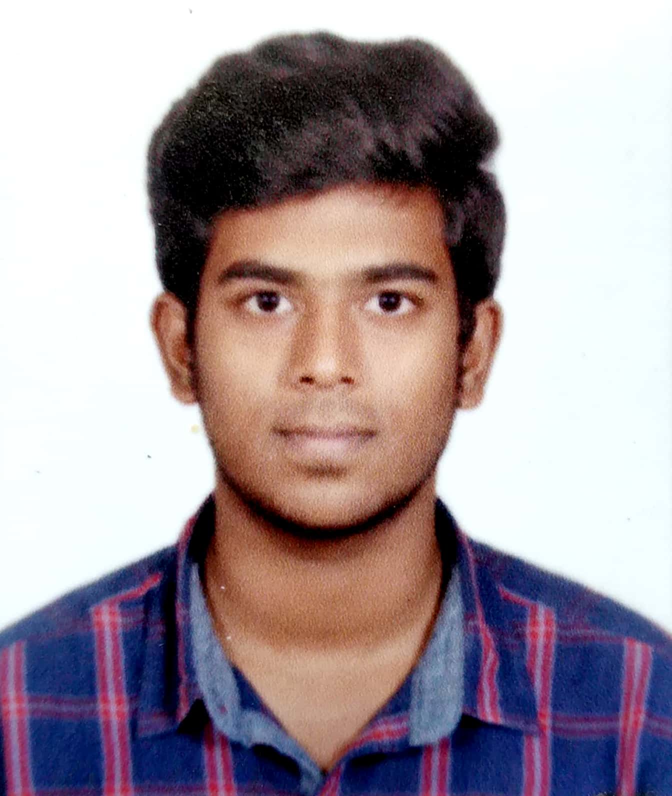 Poomani photo