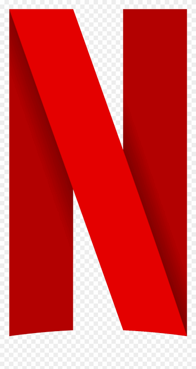 images1.png