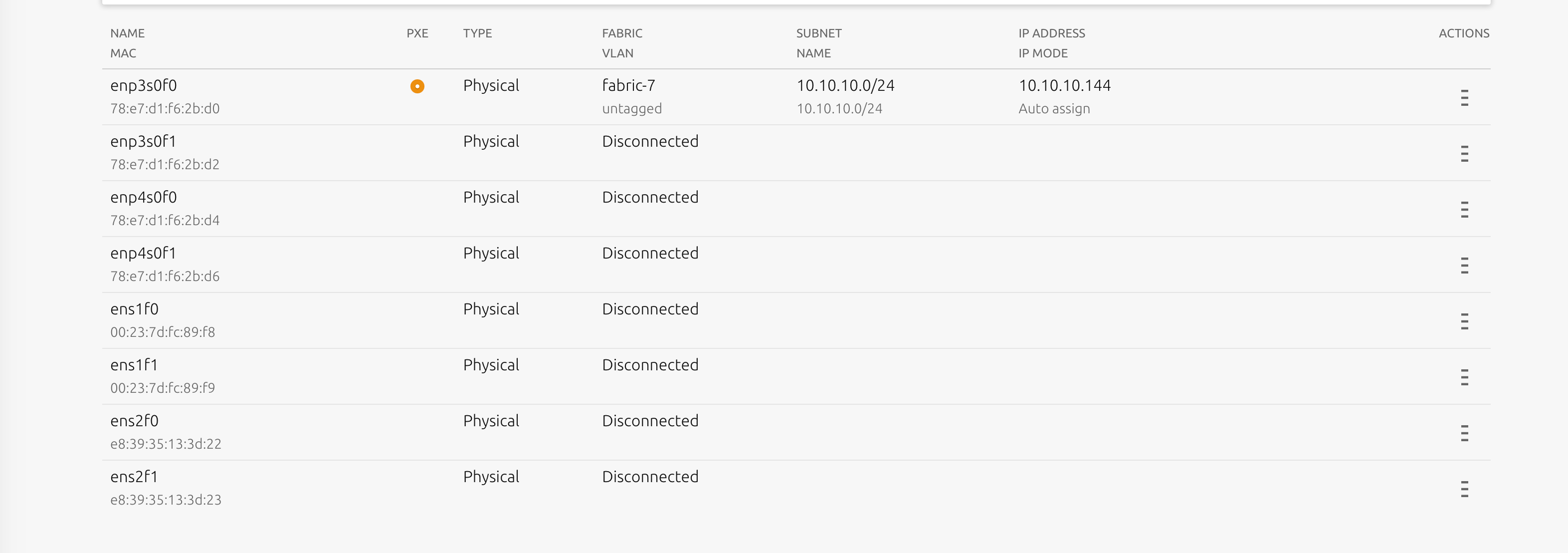 Screenshot2019-06-21at11.24.13.png