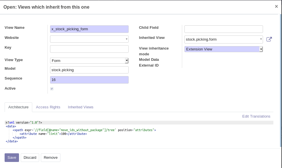 Screenshotfrom2019-06-2116-09-54.png