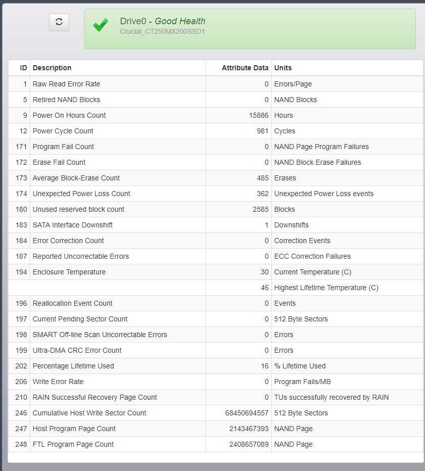 Annotation2019-06-21114750.png