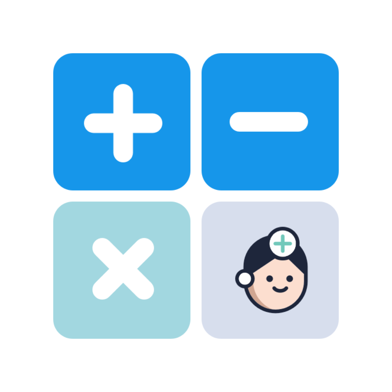 Line_Calculator_HD.png