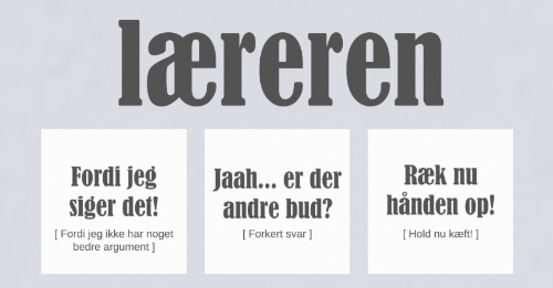 laeren.png