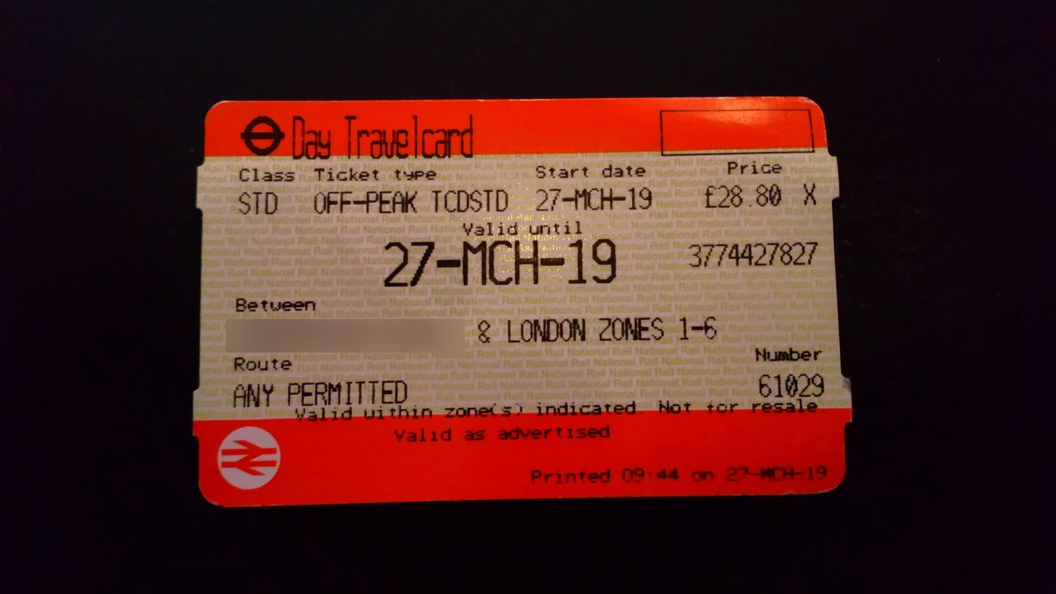 jch_travel_ticket_redacted.jpg