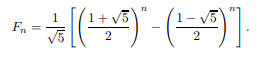 Nyttpunktgrafikkbilde.bmp