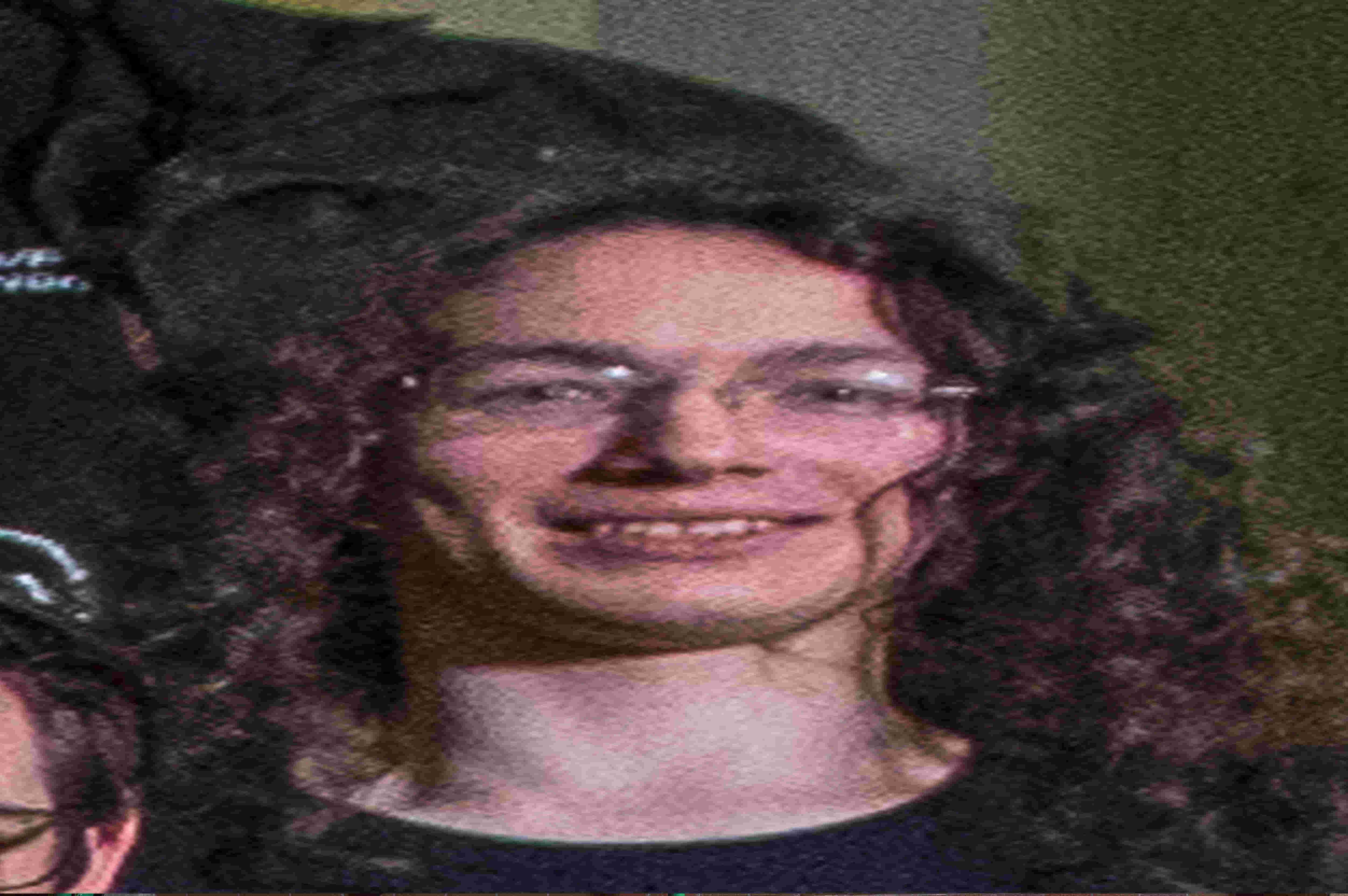 Flow.jpg