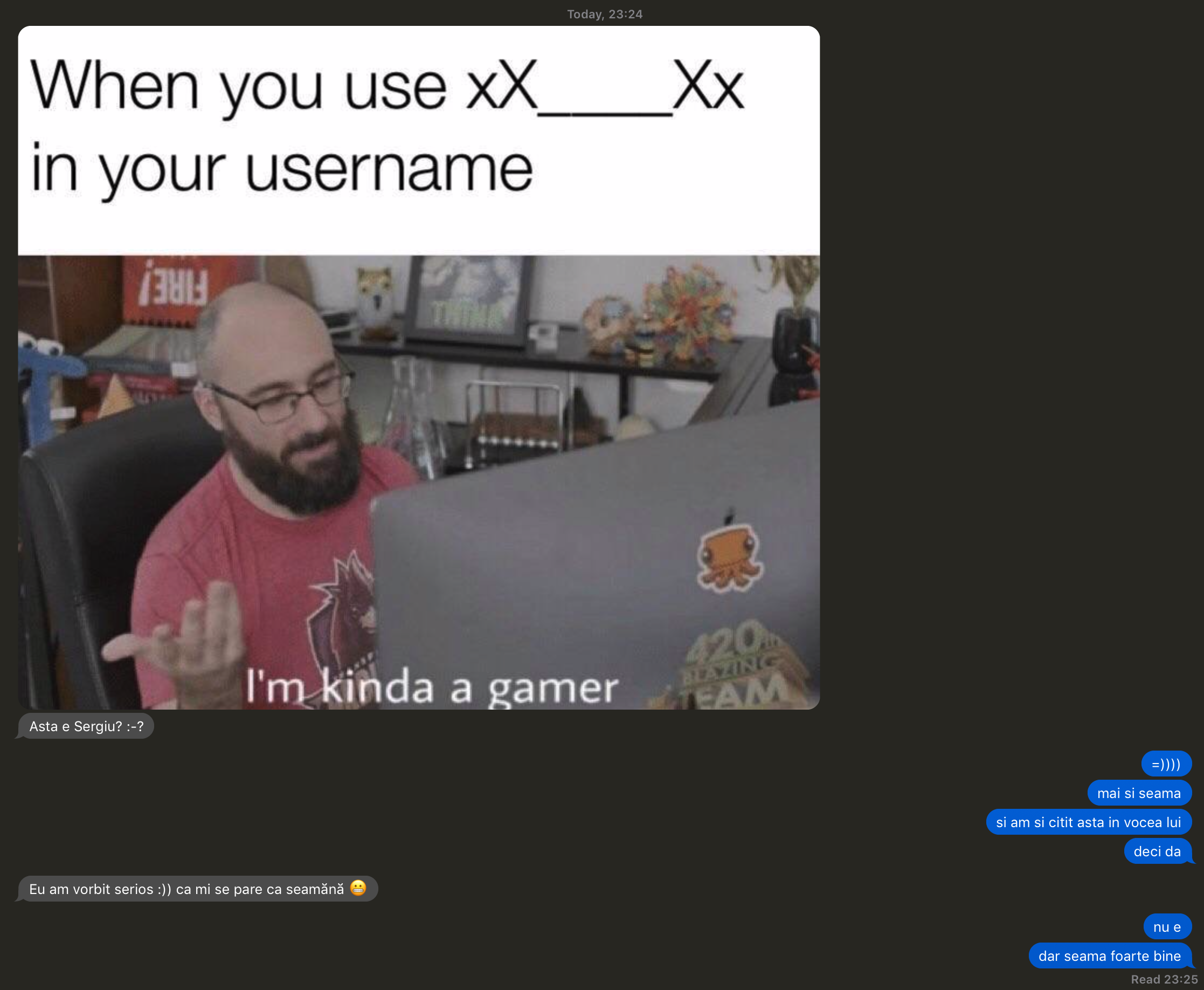 Screenshot2019-06-21at23.25.34.png